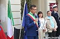 VBS_3542 - Festa della Repubblica - 2 Giugno 2026 - 80.mo della Repubblica e del Voto alle Donne